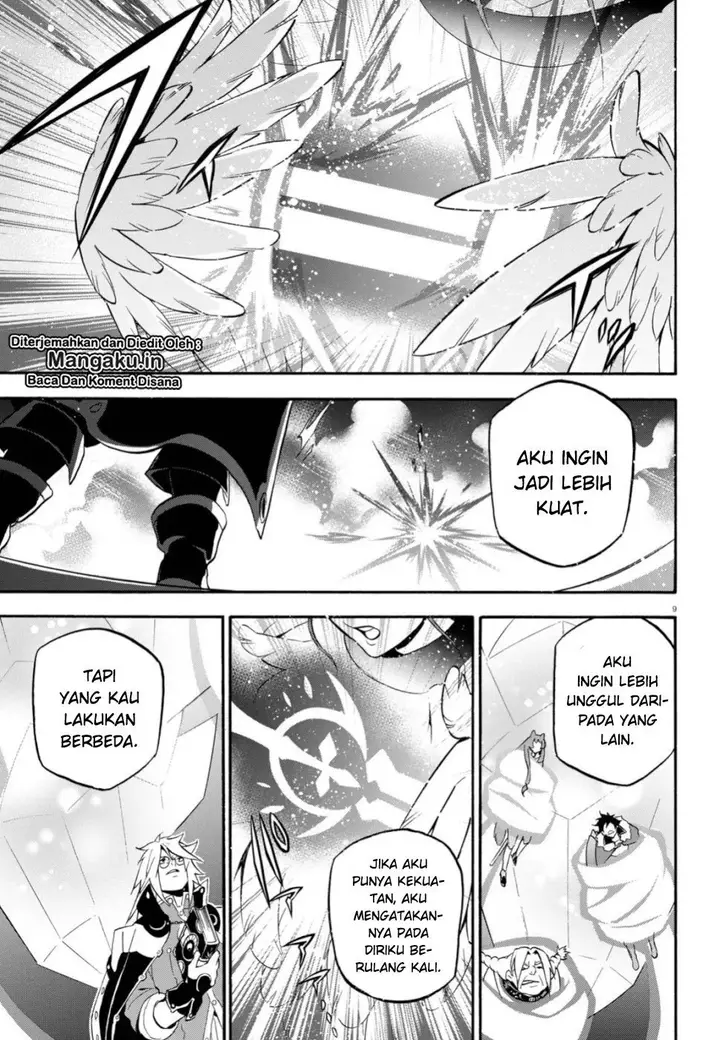 image-komik-tate-no-yuusha-no-nariagari-chapter-61-9/35