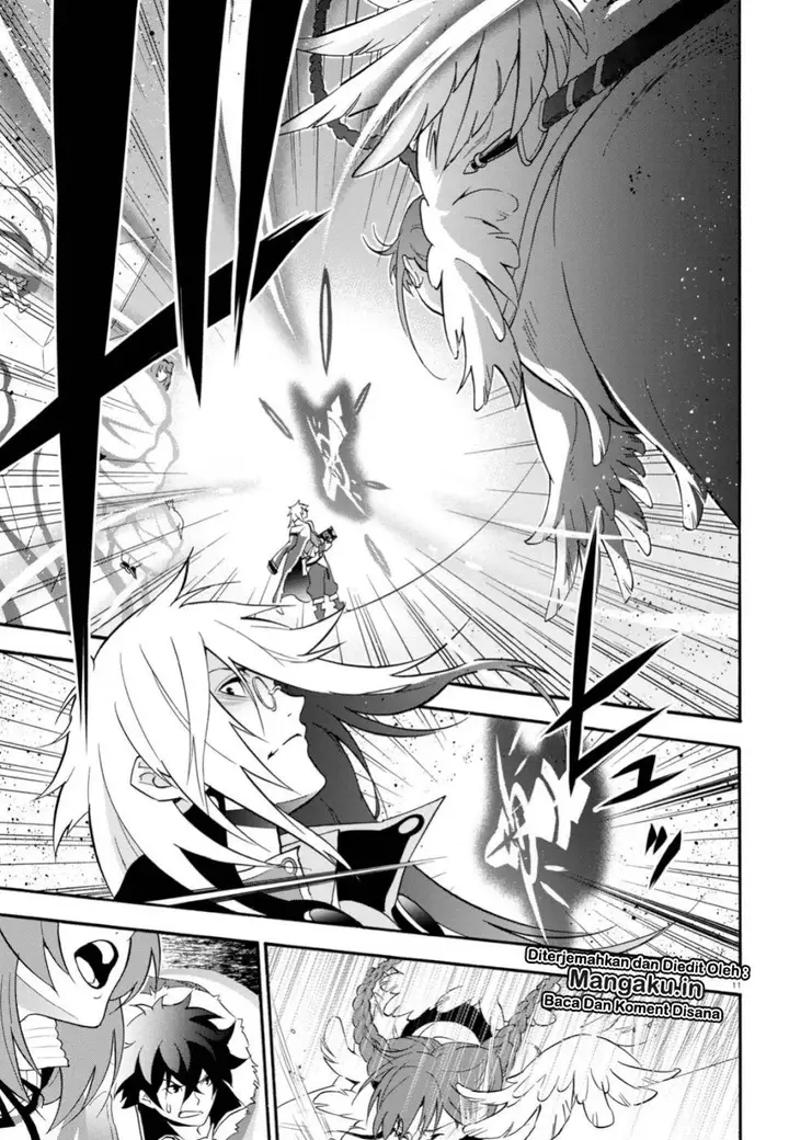 image-komik-tate-no-yuusha-no-nariagari-chapter-61-11/35