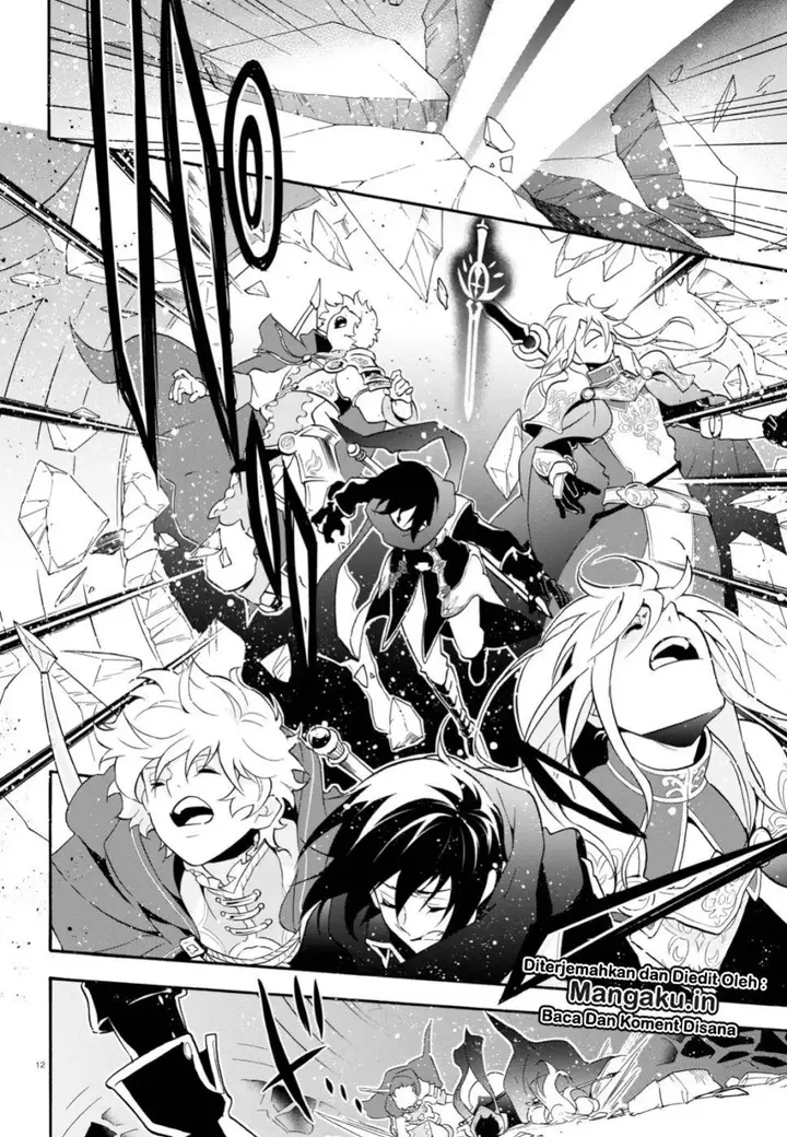 image-komik-tate-no-yuusha-no-nariagari-chapter-61-12/35