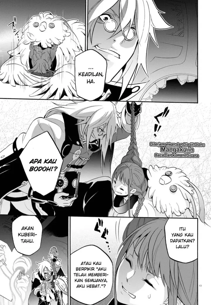 image-komik-tate-no-yuusha-no-nariagari-chapter-61-13/35