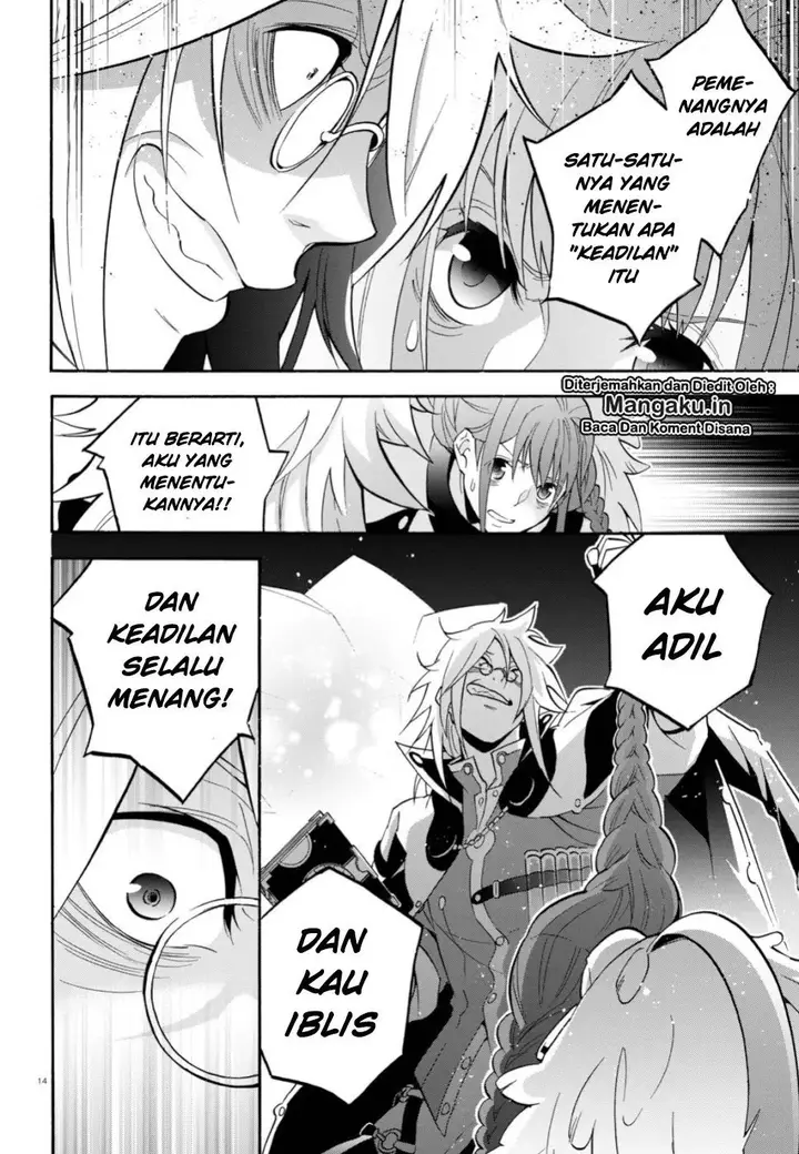 image-komik-tate-no-yuusha-no-nariagari-chapter-61-14/35