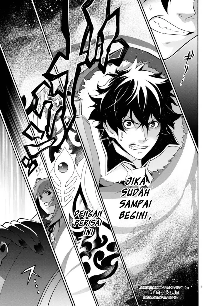 image-komik-tate-no-yuusha-no-nariagari-chapter-61-15/35