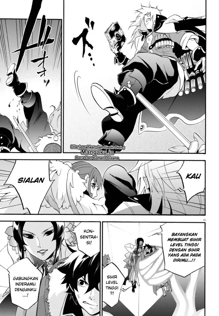 image-komik-tate-no-yuusha-no-nariagari-chapter-61-19/35