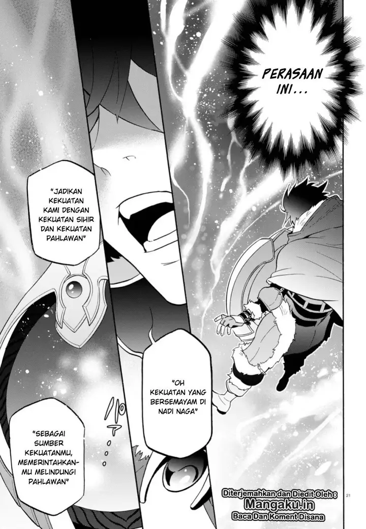 image-komik-tate-no-yuusha-no-nariagari-chapter-61-21/35