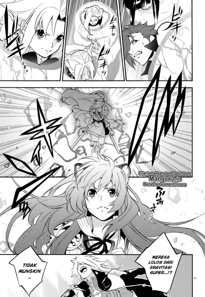 image-komik-tate-no-yuusha-no-nariagari-chapter-61-23/35