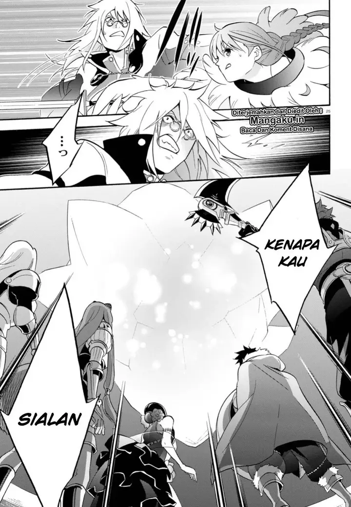 image-komik-tate-no-yuusha-no-nariagari-chapter-61-25/35