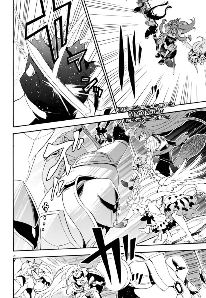 image-komik-tate-no-yuusha-no-nariagari-chapter-61-26/35