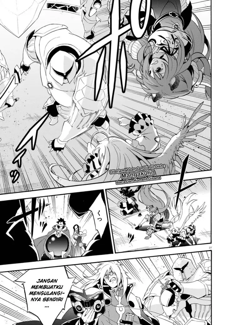 image-komik-tate-no-yuusha-no-nariagari-chapter-61-27/35