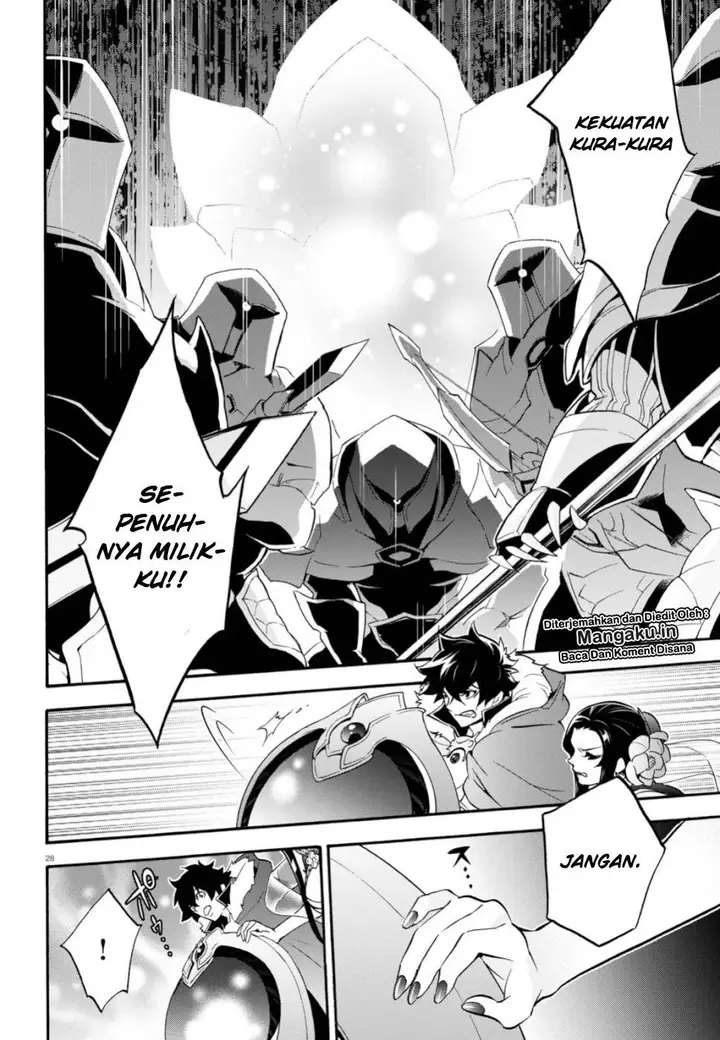 image-komik-tate-no-yuusha-no-nariagari-chapter-61-28/35