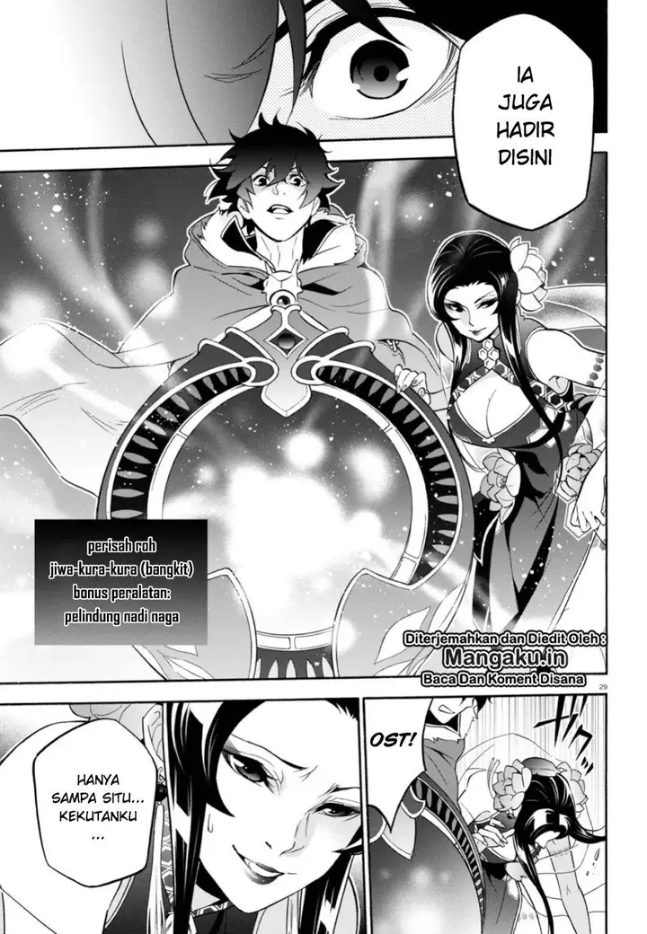 image-komik-tate-no-yuusha-no-nariagari-chapter-61-29/35