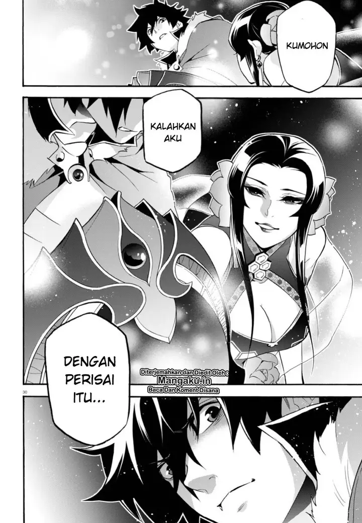 image-komik-tate-no-yuusha-no-nariagari-chapter-61-30/35