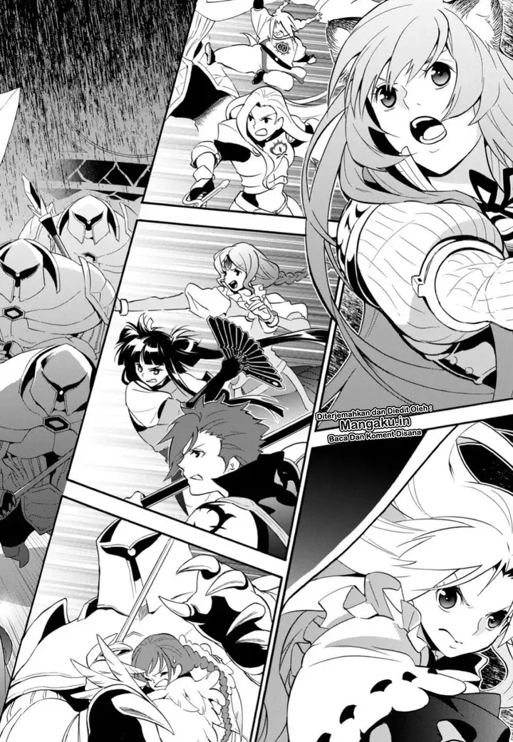 image-komik-tate-no-yuusha-no-nariagari-chapter-61-32/35