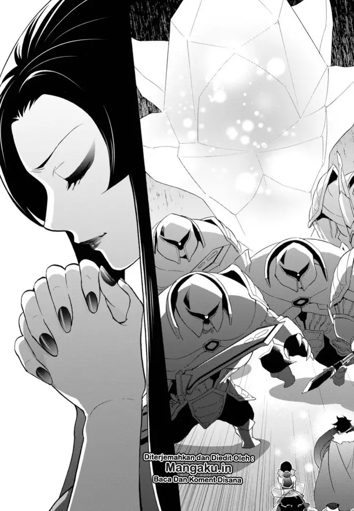 image-komik-tate-no-yuusha-no-nariagari-chapter-61-33/35