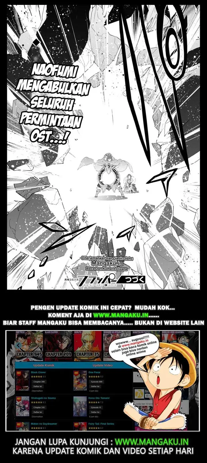 image-komik-tate-no-yuusha-no-nariagari-chapter-61-34/35