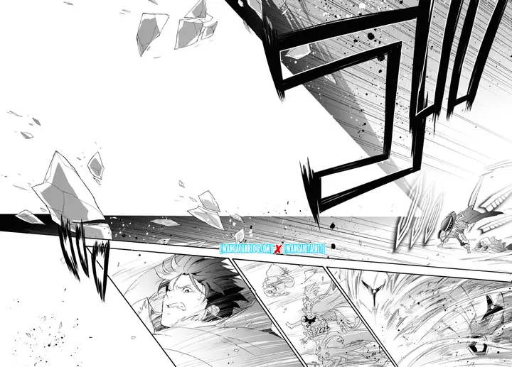 image-komik-tate-no-yuusha-no-nariagari-chapter-62-1/33