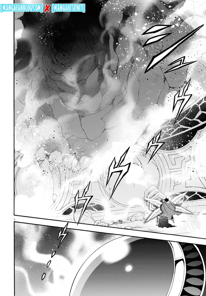 image-komik-tate-no-yuusha-no-nariagari-chapter-62-2/33