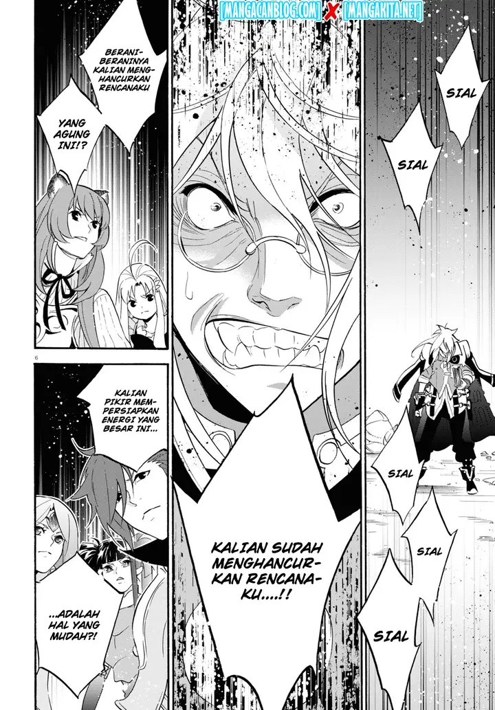 image-komik-tate-no-yuusha-no-nariagari-chapter-62-4/33