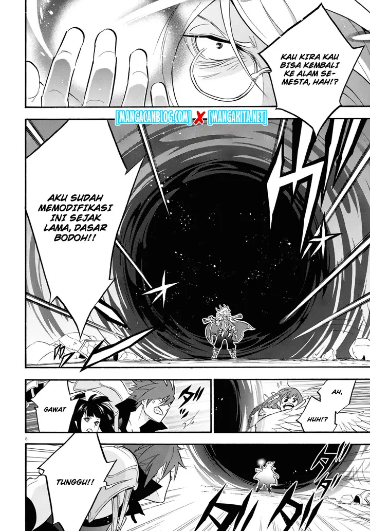 image-komik-tate-no-yuusha-no-nariagari-chapter-62-6/33