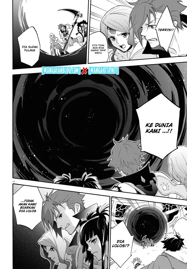 image-komik-tate-no-yuusha-no-nariagari-chapter-62-8/33