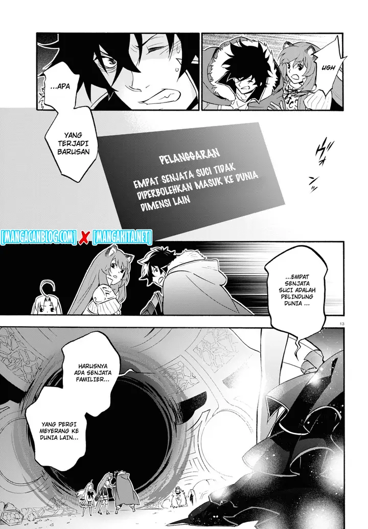 image-komik-tate-no-yuusha-no-nariagari-chapter-62-11/33