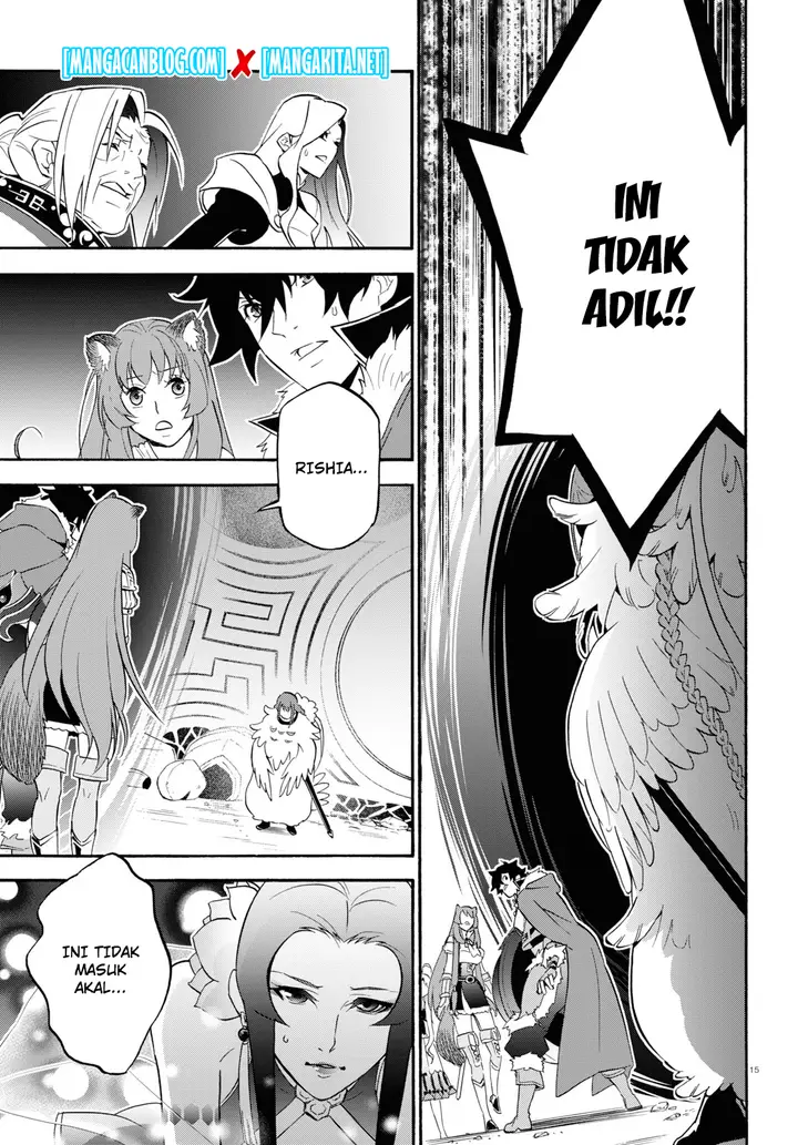 image-komik-tate-no-yuusha-no-nariagari-chapter-62-13/33