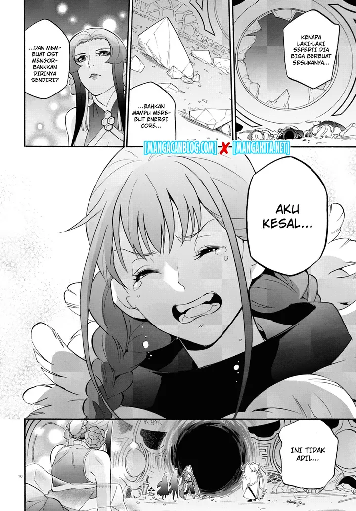 image-komik-tate-no-yuusha-no-nariagari-chapter-62-14/33