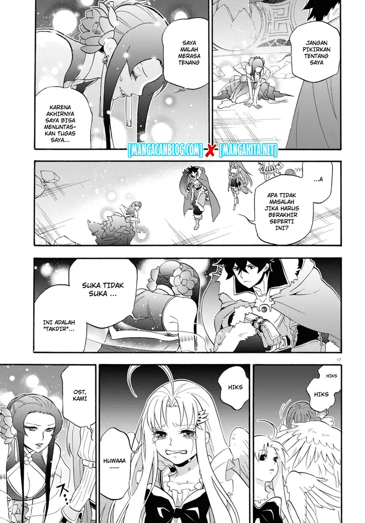 image-komik-tate-no-yuusha-no-nariagari-chapter-62-15/33