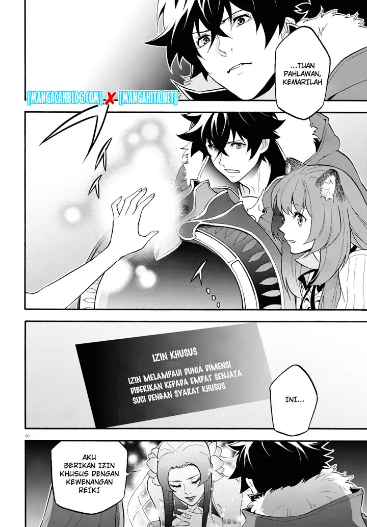 image-komik-tate-no-yuusha-no-nariagari-chapter-62-18/33