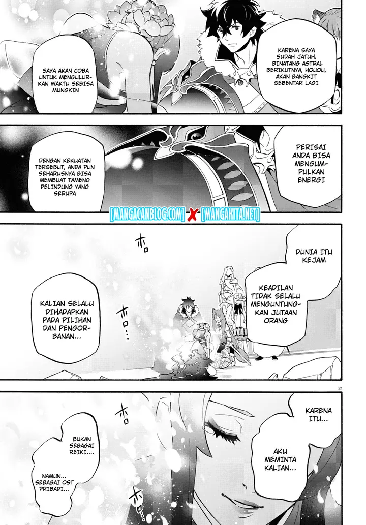 image-komik-tate-no-yuusha-no-nariagari-chapter-62-19/33