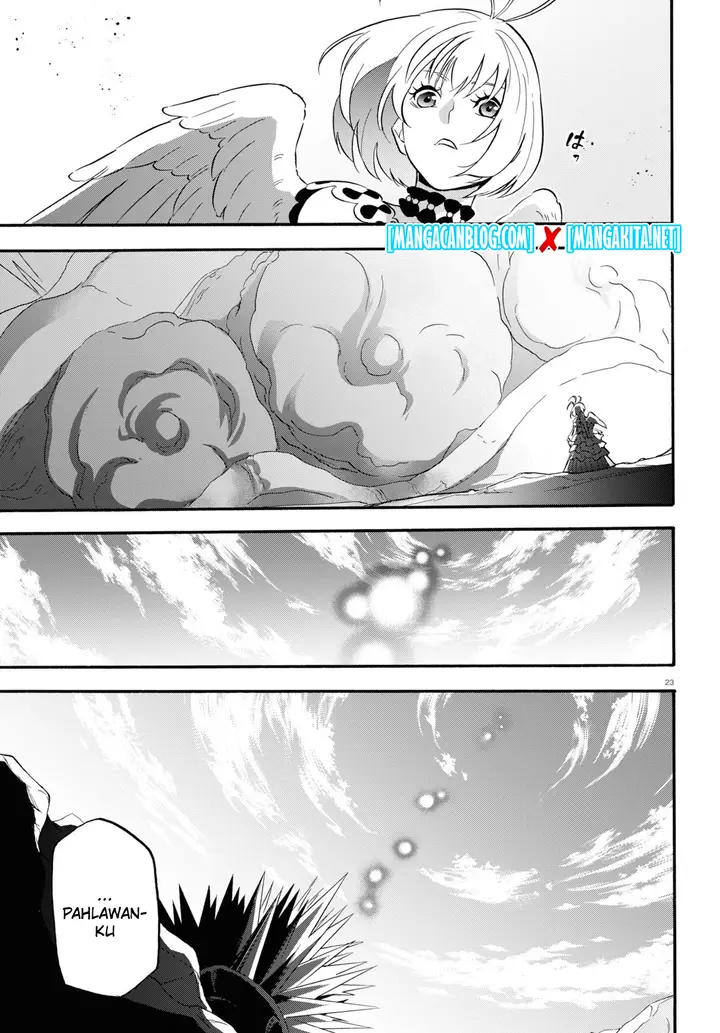 image-komik-tate-no-yuusha-no-nariagari-chapter-62-21/33