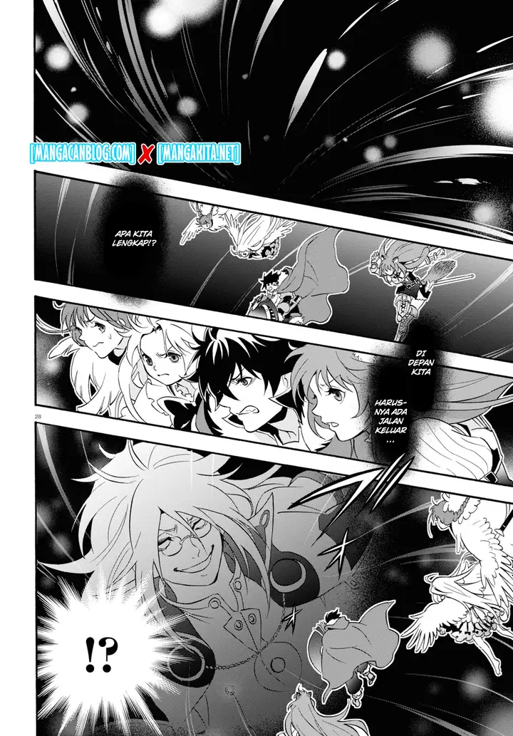 image-komik-tate-no-yuusha-no-nariagari-chapter-62-26/33