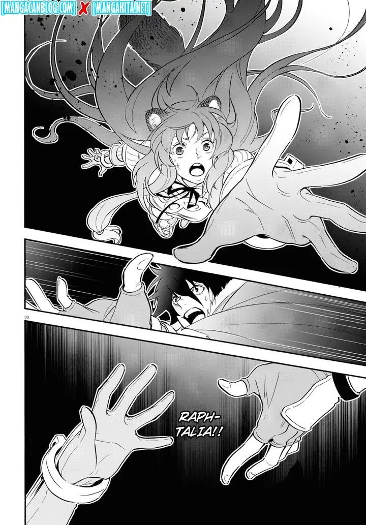 image-komik-tate-no-yuusha-no-nariagari-chapter-62-28/33