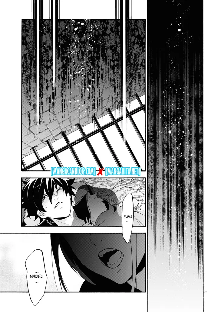 image-komik-tate-no-yuusha-no-nariagari-chapter-62-29/33