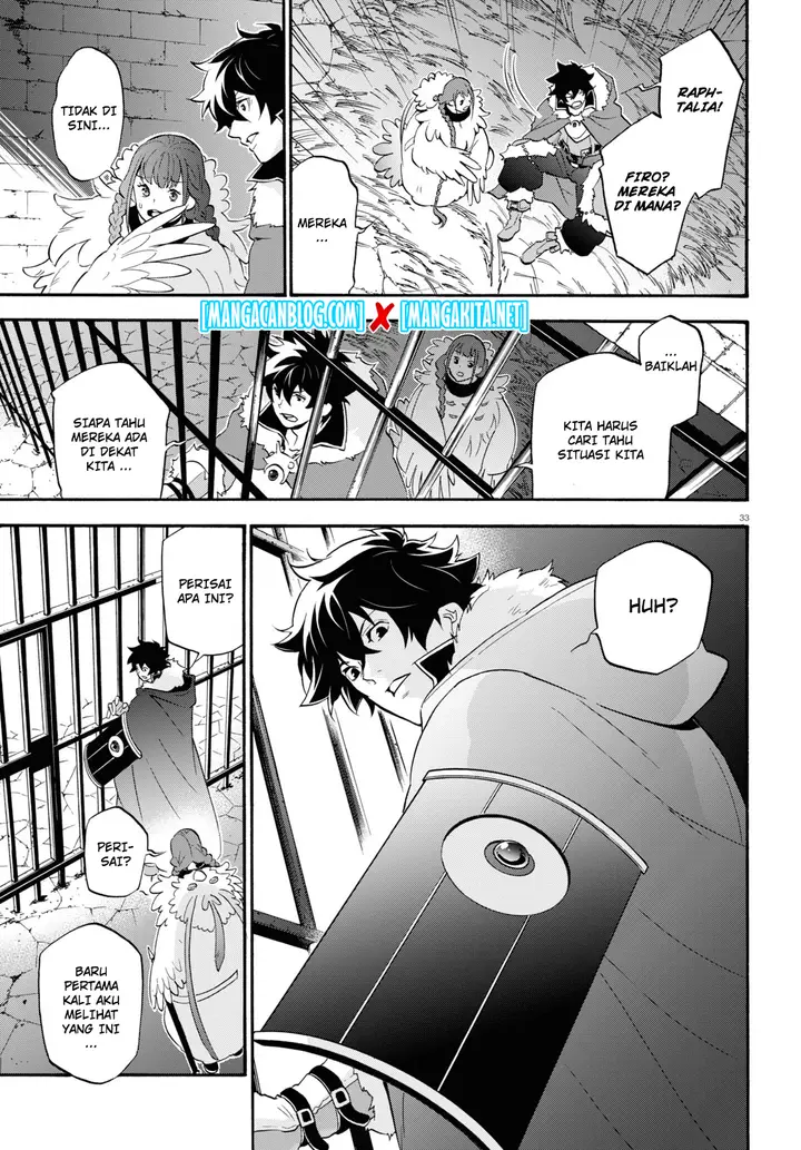 image-komik-tate-no-yuusha-no-nariagari-chapter-62-31/33