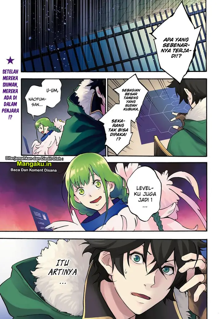 image-komik-tate-no-yuusha-no-nariagari-chapter-63-2/39