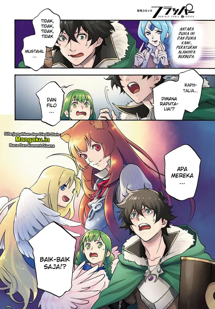 image-komik-tate-no-yuusha-no-nariagari-chapter-63-4/39