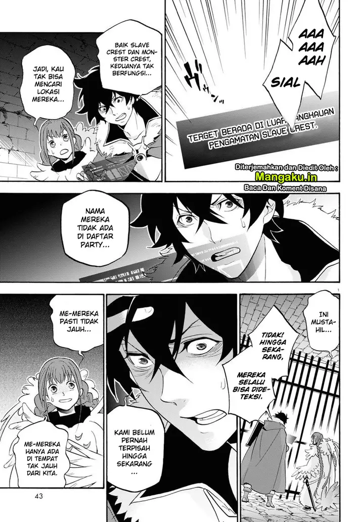 image-komik-tate-no-yuusha-no-nariagari-chapter-63-5/39