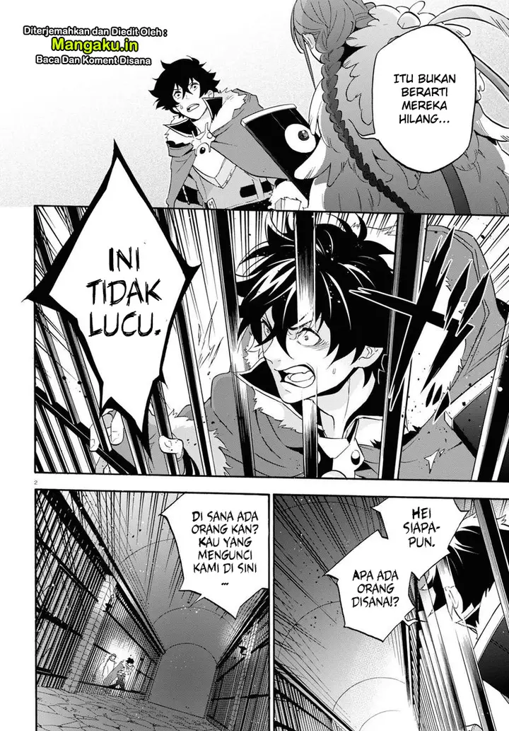 image-komik-tate-no-yuusha-no-nariagari-chapter-63-6/39