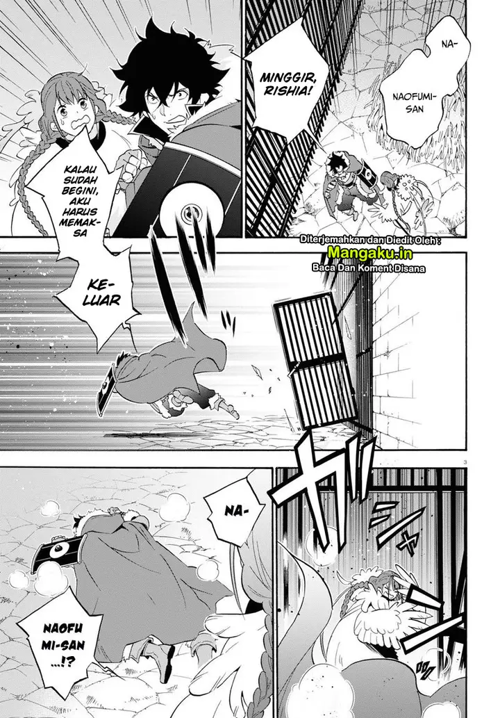 image-komik-tate-no-yuusha-no-nariagari-chapter-63-7/39