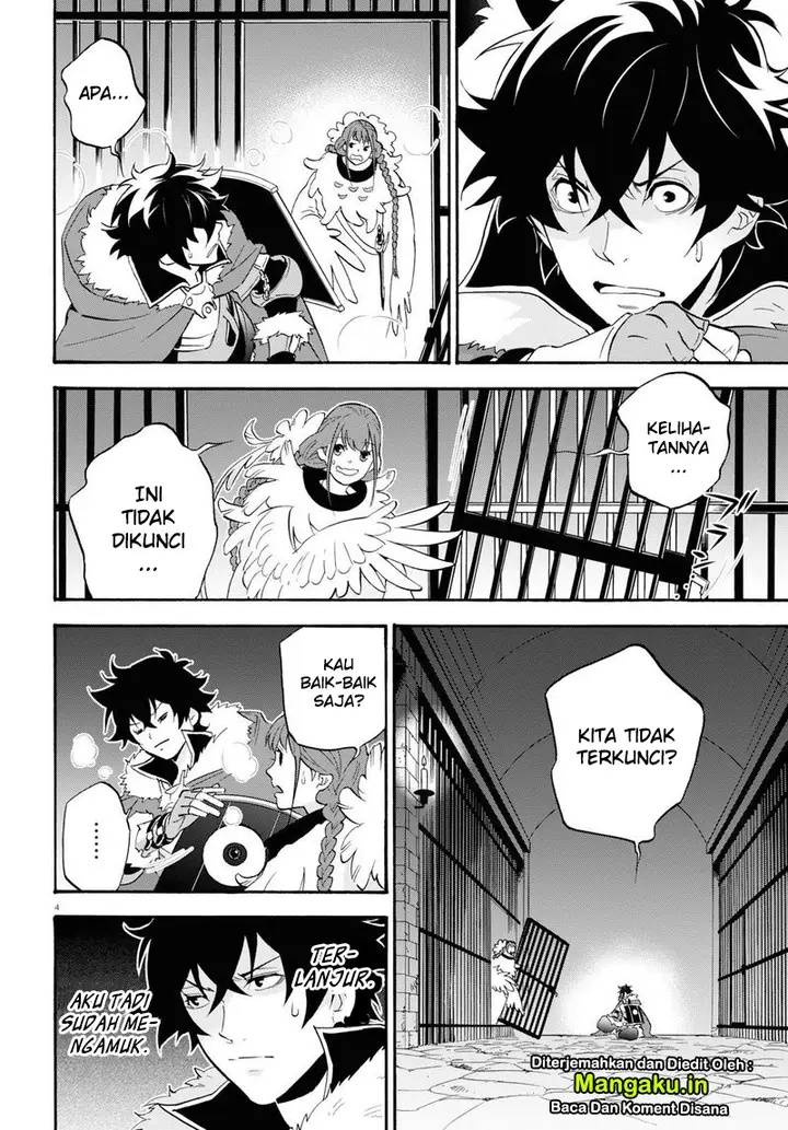 image-komik-tate-no-yuusha-no-nariagari-chapter-63-8/39