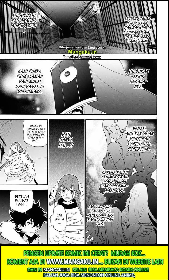 image-komik-tate-no-yuusha-no-nariagari-chapter-63-9/39