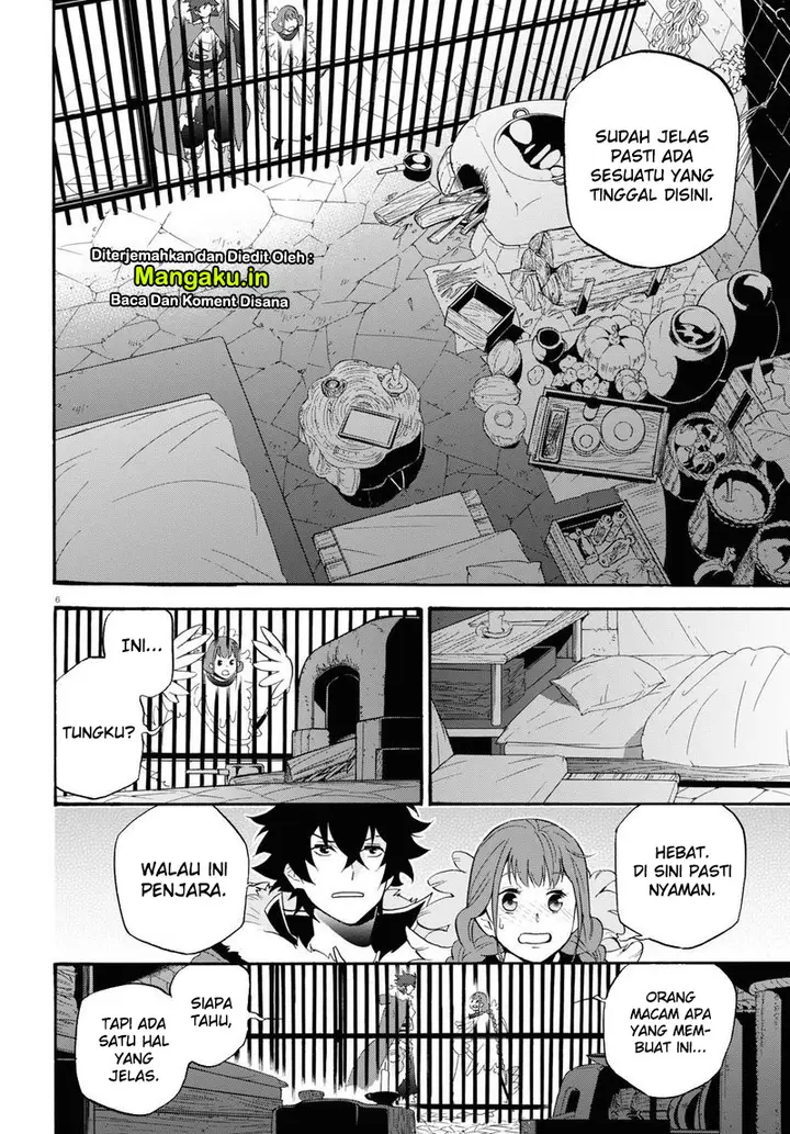 image-komik-tate-no-yuusha-no-nariagari-chapter-63-10/39