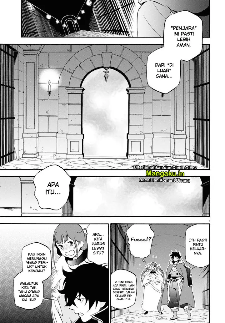 image-komik-tate-no-yuusha-no-nariagari-chapter-63-11/39