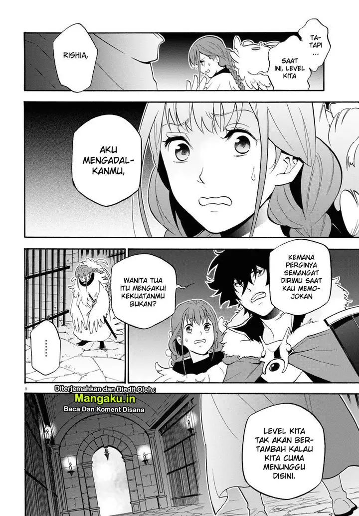 image-komik-tate-no-yuusha-no-nariagari-chapter-63-12/39