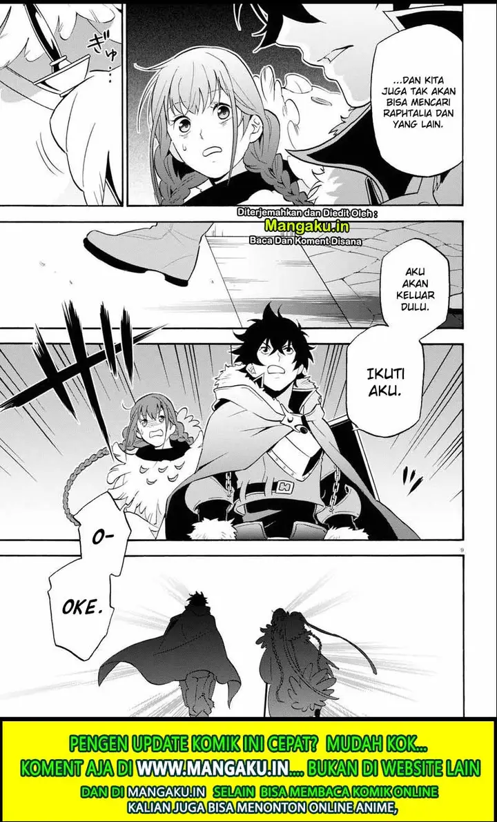 image-komik-tate-no-yuusha-no-nariagari-chapter-63-13/39