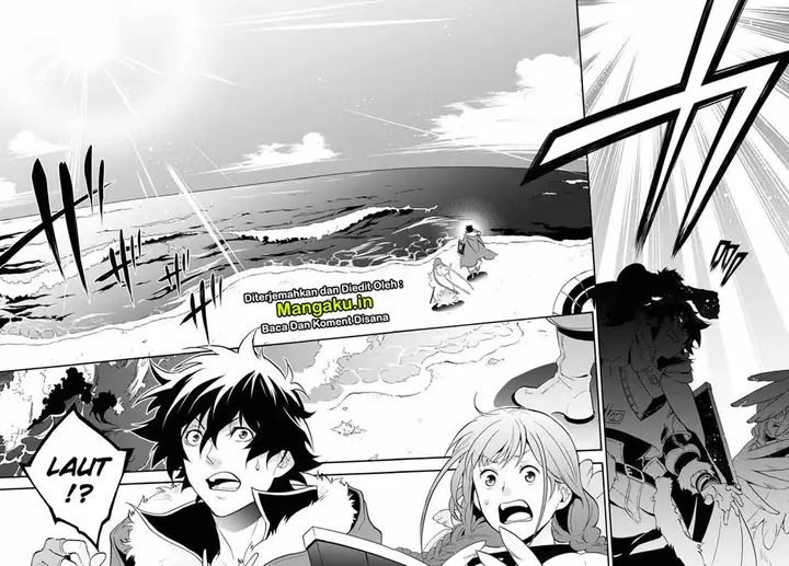 image-komik-tate-no-yuusha-no-nariagari-chapter-63-14/39