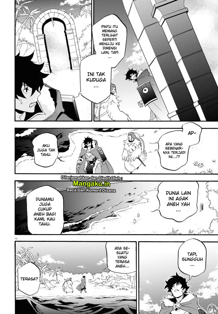 image-komik-tate-no-yuusha-no-nariagari-chapter-63-15/39