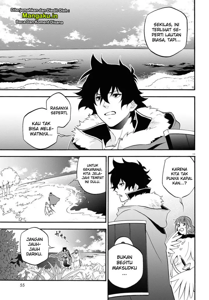 image-komik-tate-no-yuusha-no-nariagari-chapter-63-16/39