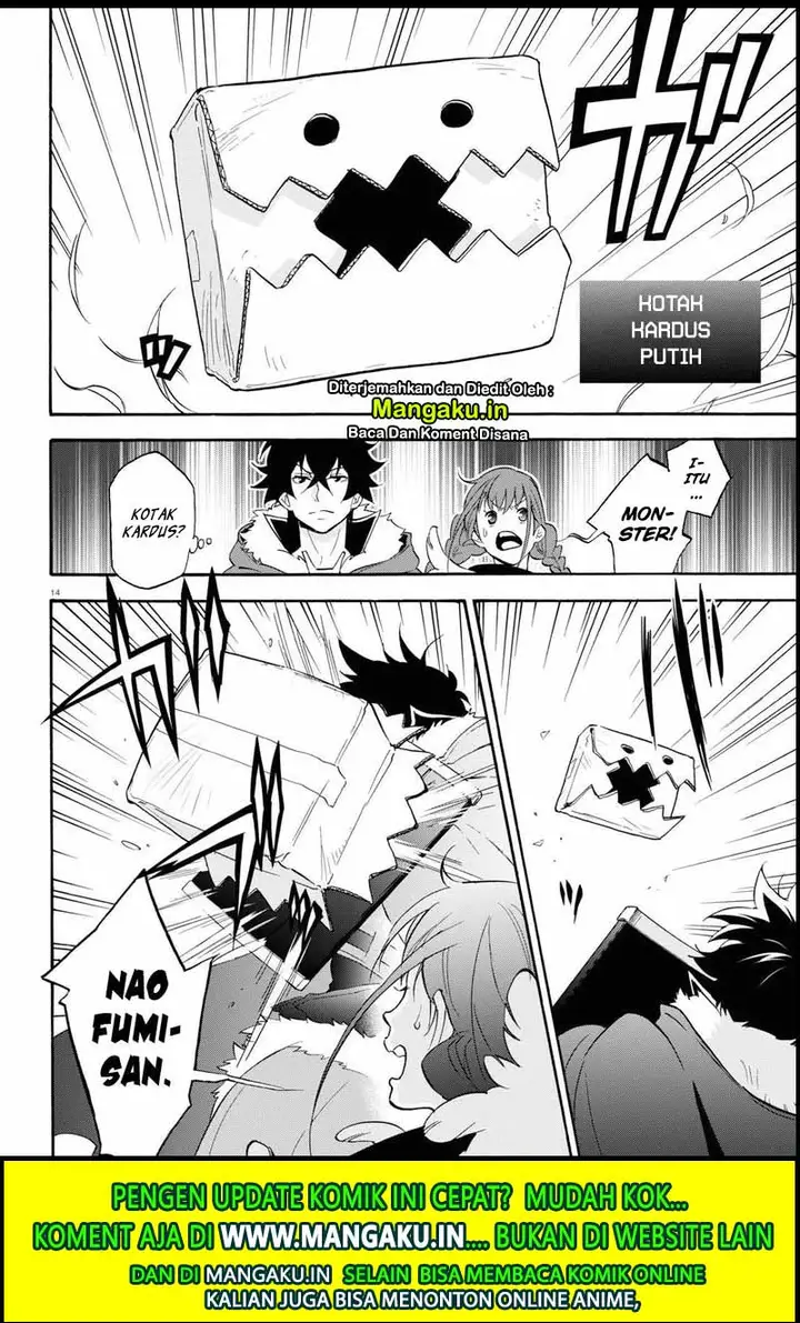 image-komik-tate-no-yuusha-no-nariagari-chapter-63-17/39