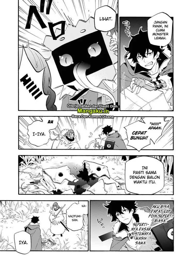 image-komik-tate-no-yuusha-no-nariagari-chapter-63-18/39